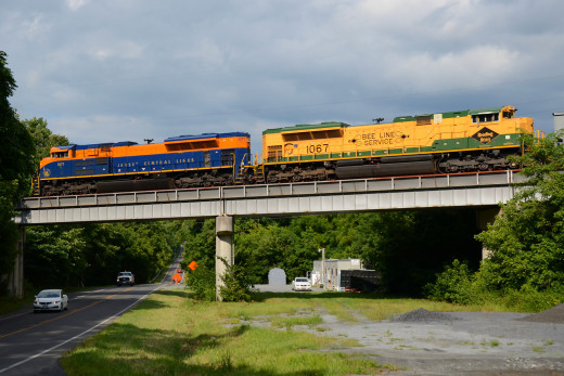 873605 (a): :2048x1365